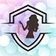 Clothing Optional? icon