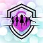Ladies icon