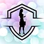 In Charge icon