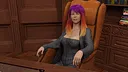 Island of Corruption Screenshot 2