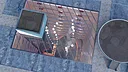 Island of Corruption Screenshot 6