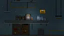 Synthetic Hopes Demo Screenshot 4