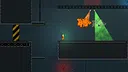 Synthetic Hopes Demo Screenshot 2