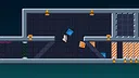 Graviton引力子 Screenshot 1