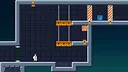 Graviton引力子 Screenshot 4