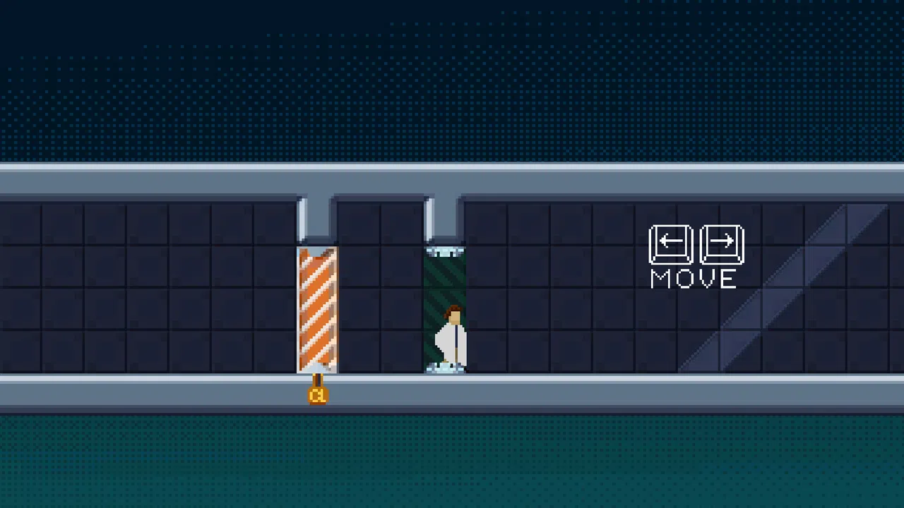 Graviton引力子 Screenshot 2