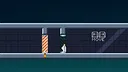 Graviton引力子 Screenshot 2
