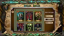 myth2myth: Origin Screenshot 3