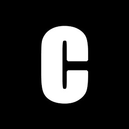C icon