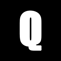 Q icon