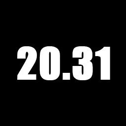20.31 icon