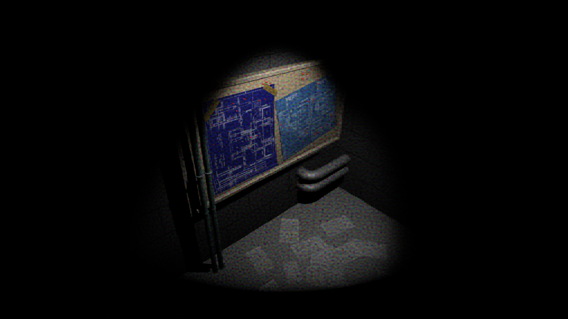 Los Penguinos Screenshot 5