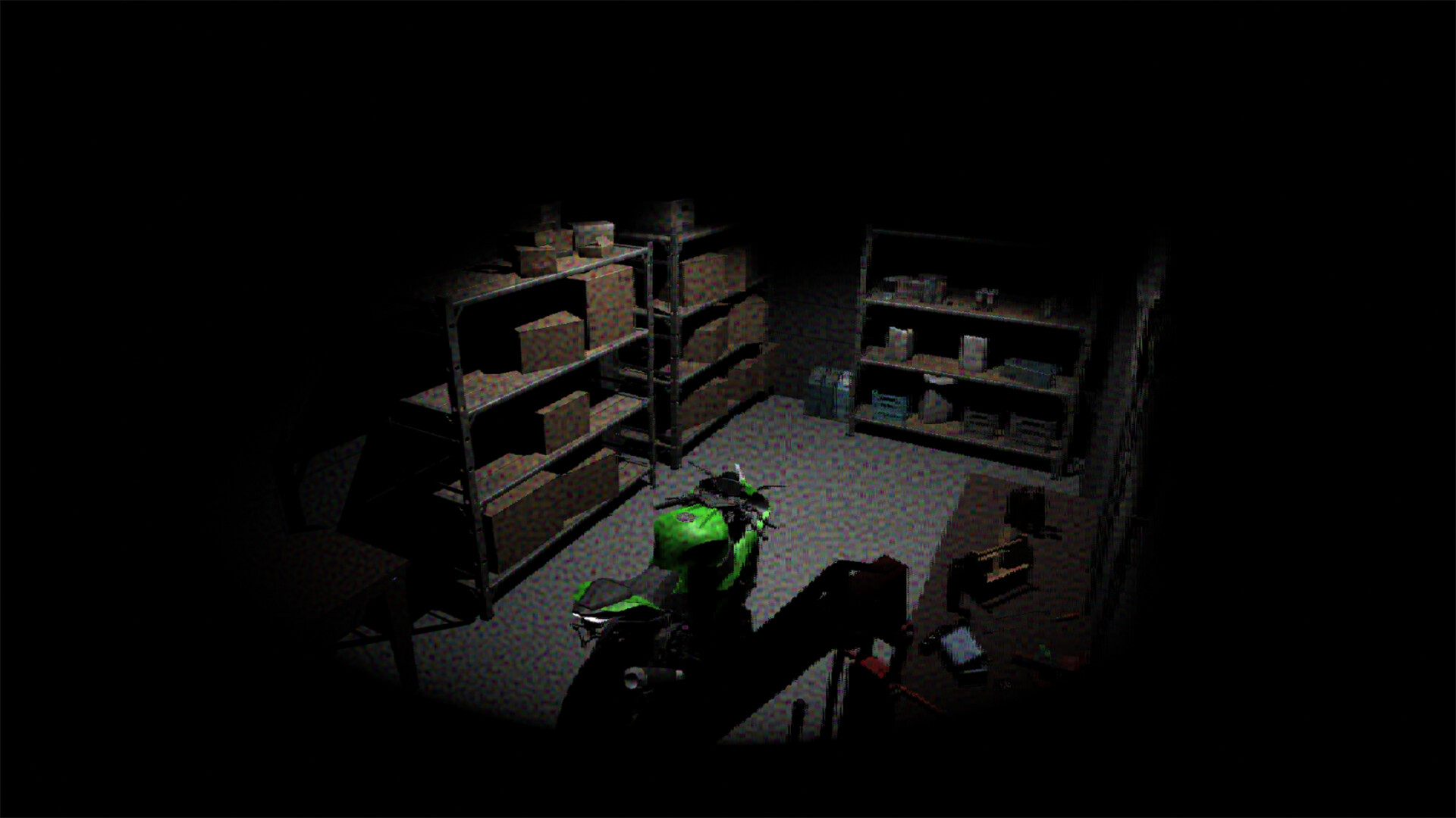 Los Penguinos Screenshot 4