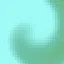 Secret Image 2 icon