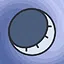 Logo icon