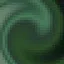 Secret Image 1 icon