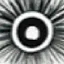Final Boss icon
