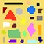 Dev Test Image icon