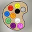 What's This? icon