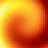 Secret Image 3
