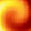 Secret Image 3 icon