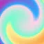 Background icon