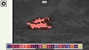 Painting Pixels Screenshot 2