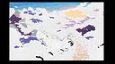 Painting Pixels Screenshot 4