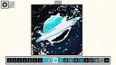 Painting Pixels Screenshot 3