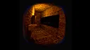 Cryptid Engine Demo Screenshot 2