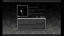 Cryptid Engine Demo Screenshot 8