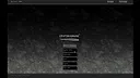 Cryptid Engine Demo Screenshot 0