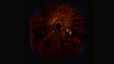 Cryptid Engine Demo Screenshot 6
