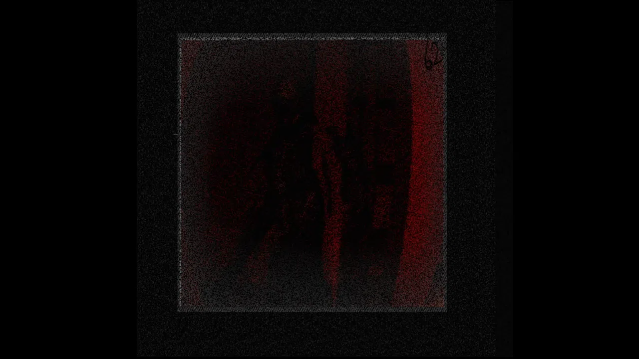 Cryptid Engine Demo Screenshot 3
