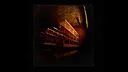 Cryptid Engine Demo Screenshot 7