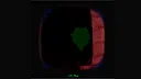 Cryptid Engine Demo Screenshot 4