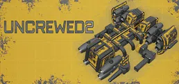 Uncrewed 2