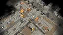 Uncrewed 2 Screenshot 5