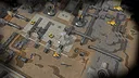 Uncrewed 2 Screenshot 3
