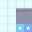 Complete 100 level of LineWay icon