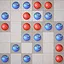 Complete 50 level of Binairo icon