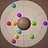 Complete 100 levels of Circular Sudoku