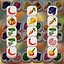 Complete 20 level of Tile Match icon