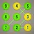 Complete 100 level of Number Chain