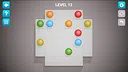 Puzzledom Screenshot 9