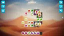 Puzzledom Screenshot 2