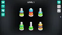 Puzzledom Screenshot 8