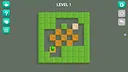 Puzzledom Screenshot 1