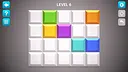 Puzzledom Screenshot 5