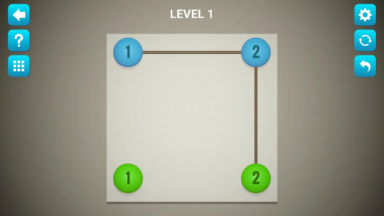 Puzzledom Screenshot 7